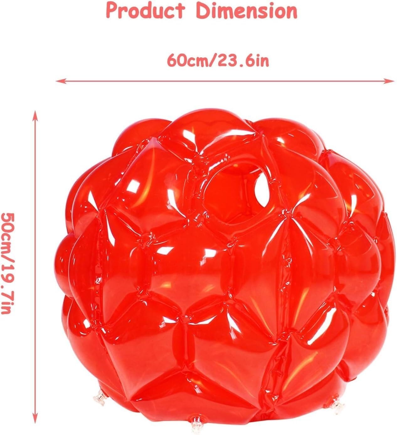 ダイニチ　ブルーヒーター　FW-4618L 石油ファンヒーター 容量9.0L ダイニチ ブルーヒーター FW-4618L 石油ファンヒーター 容量9.0L